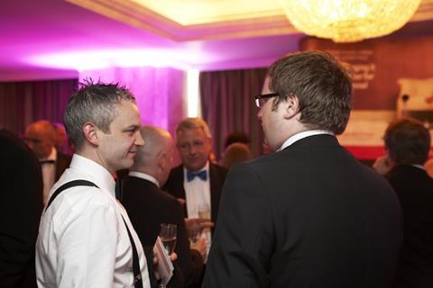 Retail_Week_Technology_Awards_2011__94_.jpg